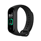 Smartband Pulsera Inteligente M4 Pro Control Ritmo Cardiaco - Miniatura 1