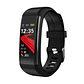 Smartband SENBONO R1 Monitor Ritmo Cardiaco Presion Arterial - Miniatura 1