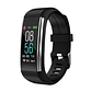 Smartband SENBONO R1 Monitor Ritmo Cardiaco Presion Arterial - Miniatura 2