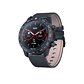 Smartwatch ZEBLAZE NEO 2 Bluetooth 5.0 Multi Deportivo - Miniatura 1