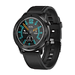Smartwatch LEMFO DT78 Control Ritmo Cardiaco Presion Sanguinea - Miniatura 1