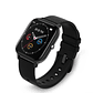 Smartwatch COLMI P8 Control Presion Arterial Pantalla Tactil - Miniatura 2