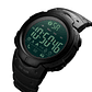 Smartwatch SKMEI 1301 Hombres Podometro Bluetooth - Miniatura 1
