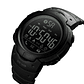 Smartwatch SKMEI 1301 Hombres Podometro Bluetooth - Miniatura 2