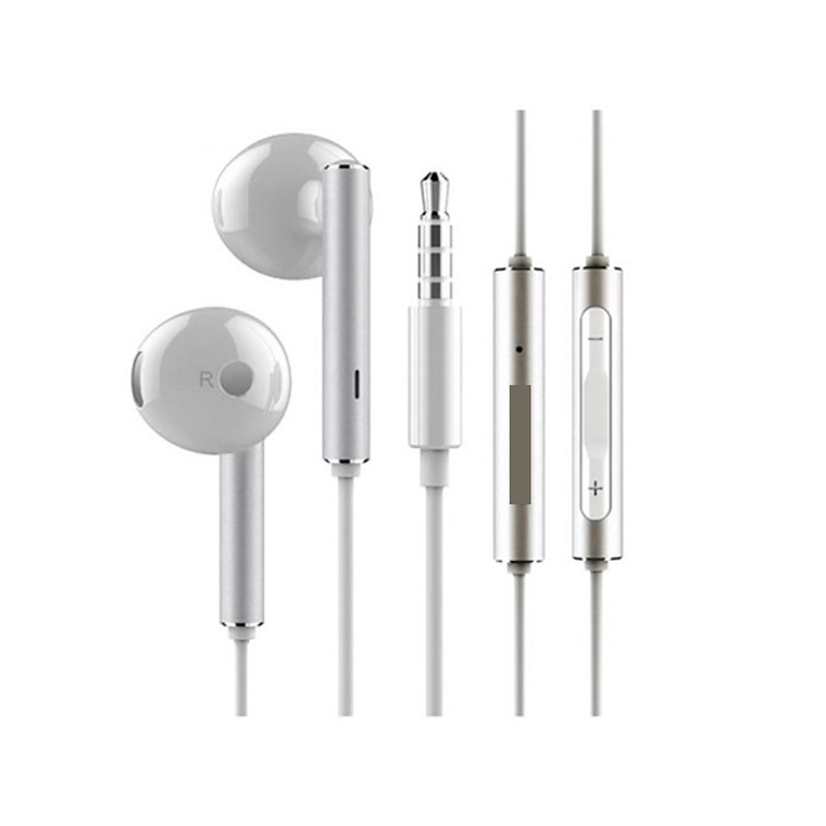 Audifonos Manos Libres Control Volumen 1