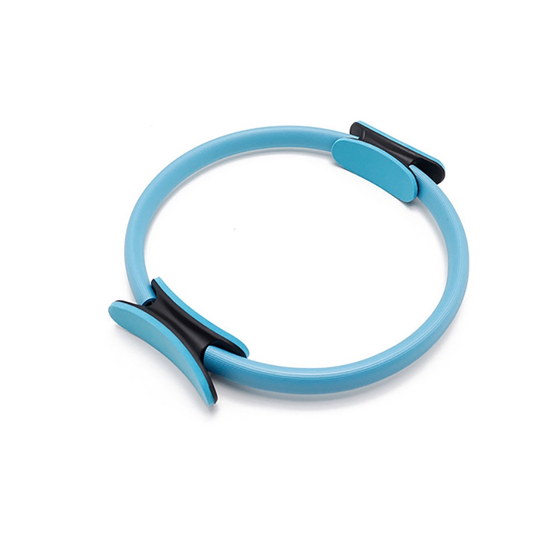 Aro Entrenamiento Funcional Yoga Pilates Resistencia L04 1