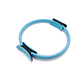 Aro Entrenamiento Funcional Yoga Pilates Resistencia L04 - Miniatura 1