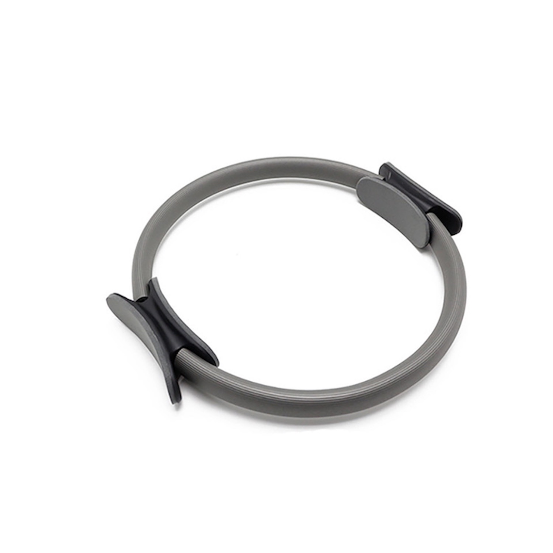 Aro Entrenamiento Funcional Yoga Pilates Resistencia L04 3