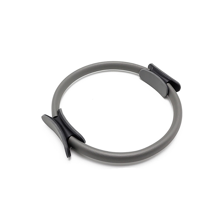 Aro Entrenamiento Funcional Yoga Pilates Resistencia L04 3
