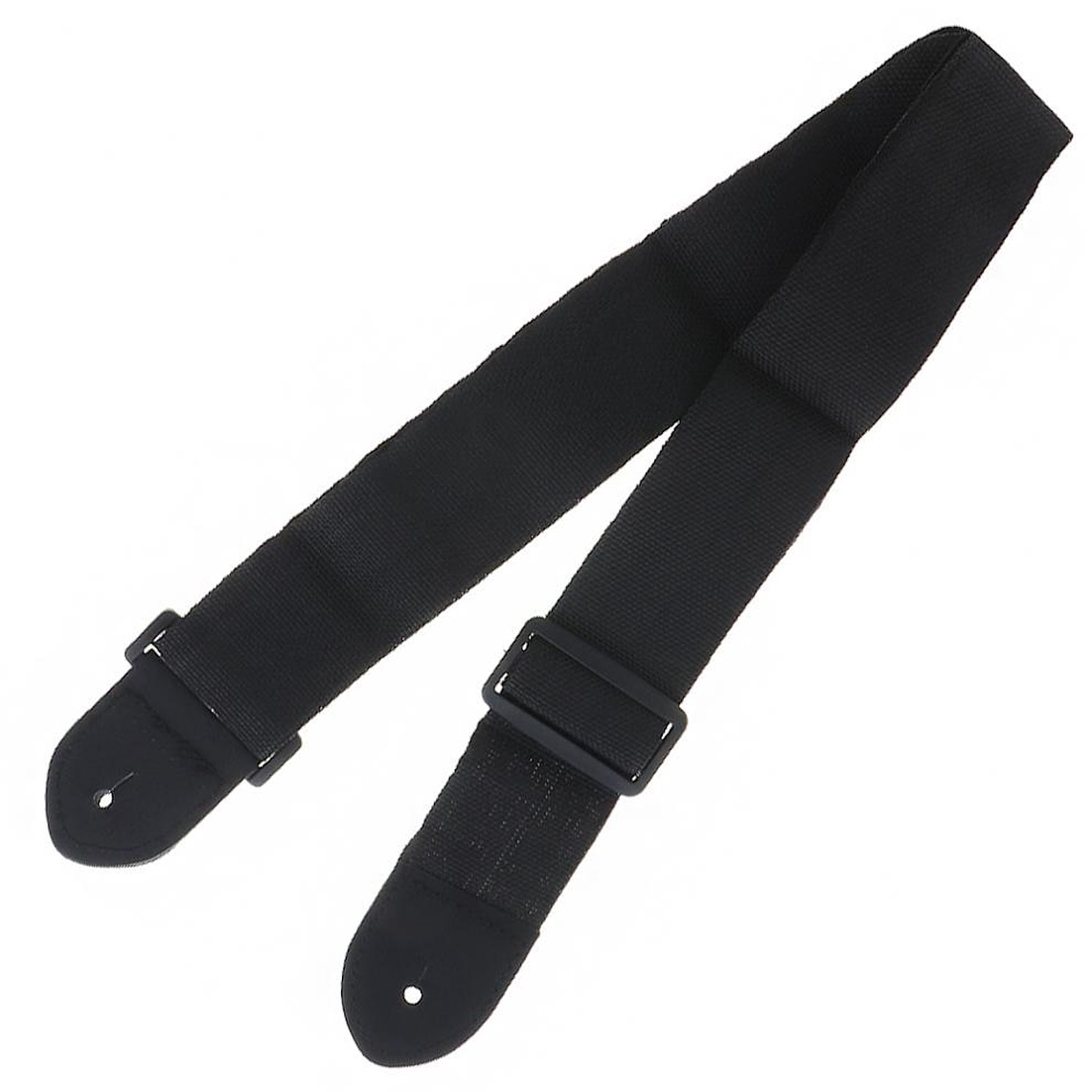 Correa Universal Guitarra Clasica Folk Nylon Ajustable 27B 1