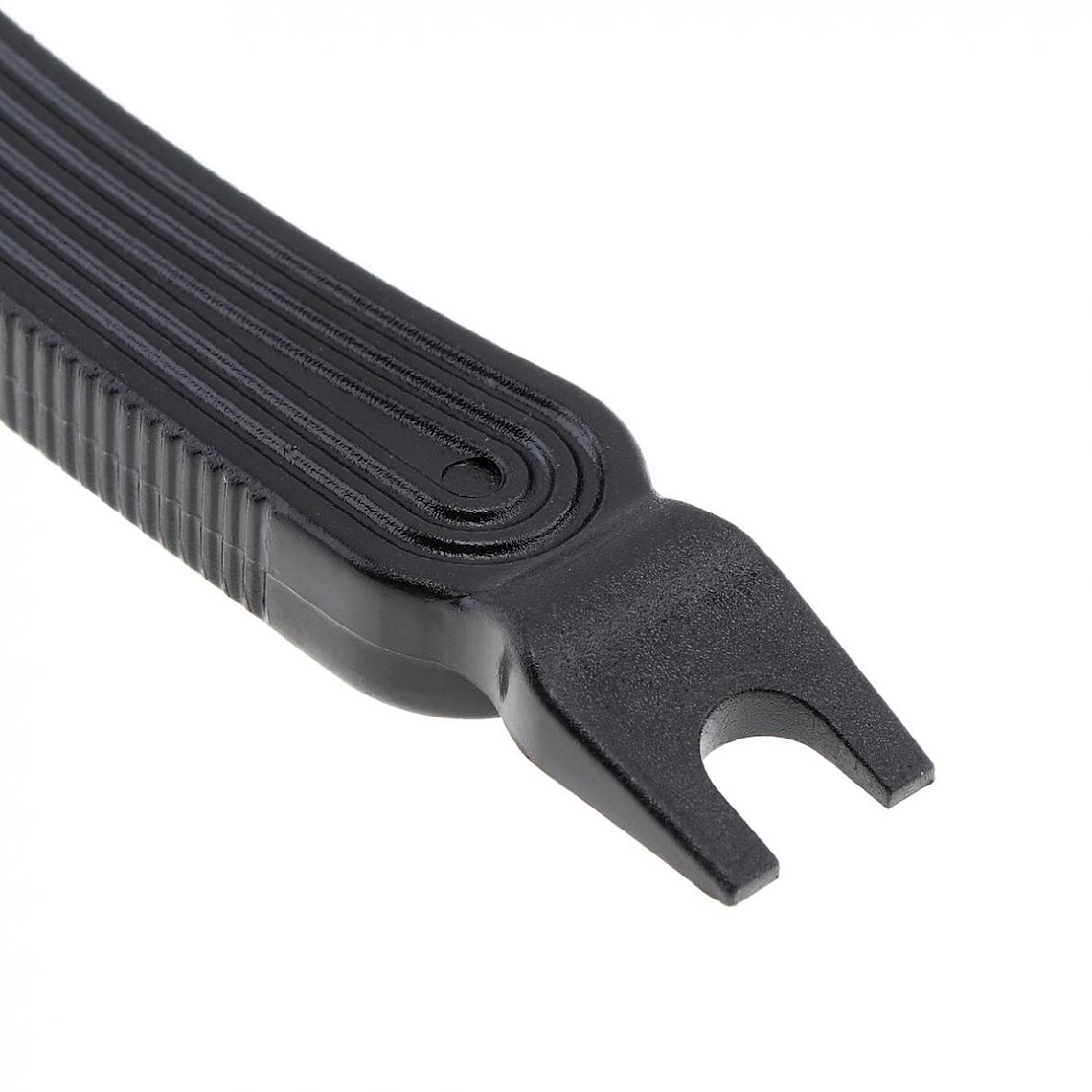 Bobinador Clavija Guitarra 3 en 1 Cortador Cuerdas 24R 2