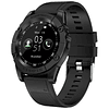 Smartwatch SW98 Deportivo Monitor Actividad Fisica