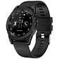 Smartwatch SW98 Deportivo Monitor Actividad Fisica - Miniatura 2