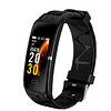 Smartband E58 Podometro Monitor Ritmo Cardiaco