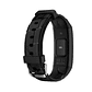 Smartband E58 Podometro Monitor Ritmo Cardiaco - Miniatura 3
