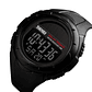 Reloj Deportivo SKMEI 1405 Hombre Solar Digital 5ATM - Miniatura 1