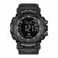 Smartwatch SPOVAN PR1-2 5ATM Running Ciclismo Podometro - Miniatura 1