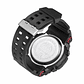Smartwatch SPOVAN PR1-2 5ATM Running Ciclismo Podometro - Miniatura 3