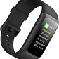 Smartband AMAZFIT Band 2 Negro Frecuencia Cardiaca - Miniatura 3