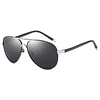 Gafas Lentes Sol Anti Reflejo Polarizados UV400 6336