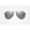 Gafas Lentes Sol Anti Reflejo Polarizados UV400 6336