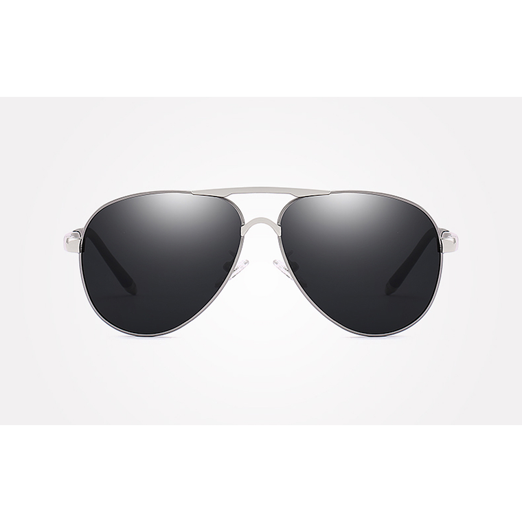 Gafas Lentes Sol Anti Reflejo Polarizados UV400 6336 5