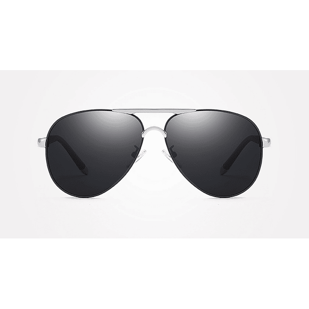 Gafas Lentes Sol Anti Reflejo Polarizados UV400 6336