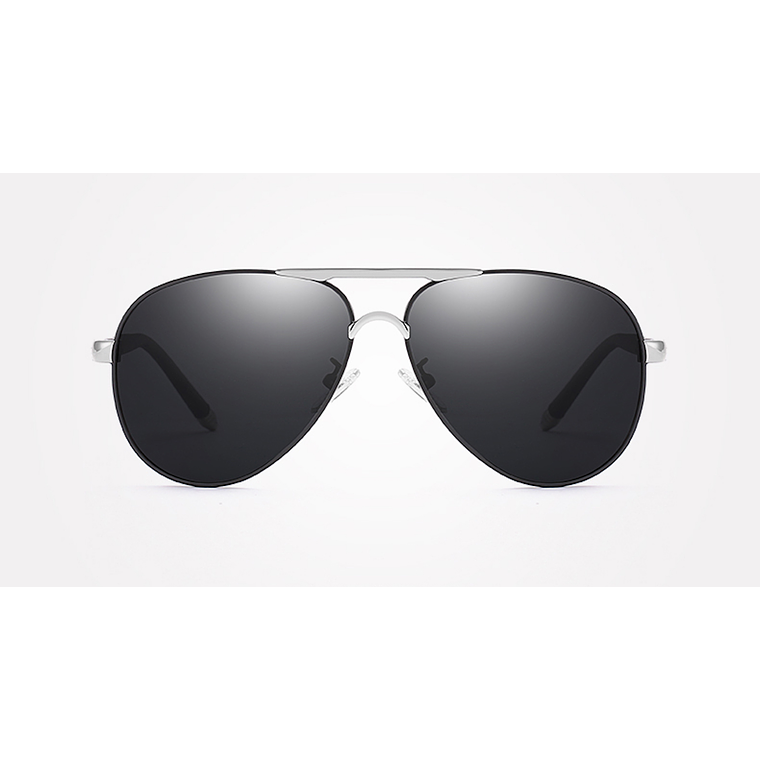 Gafas Lentes Sol Anti Reflejo Polarizados UV400 6336 6