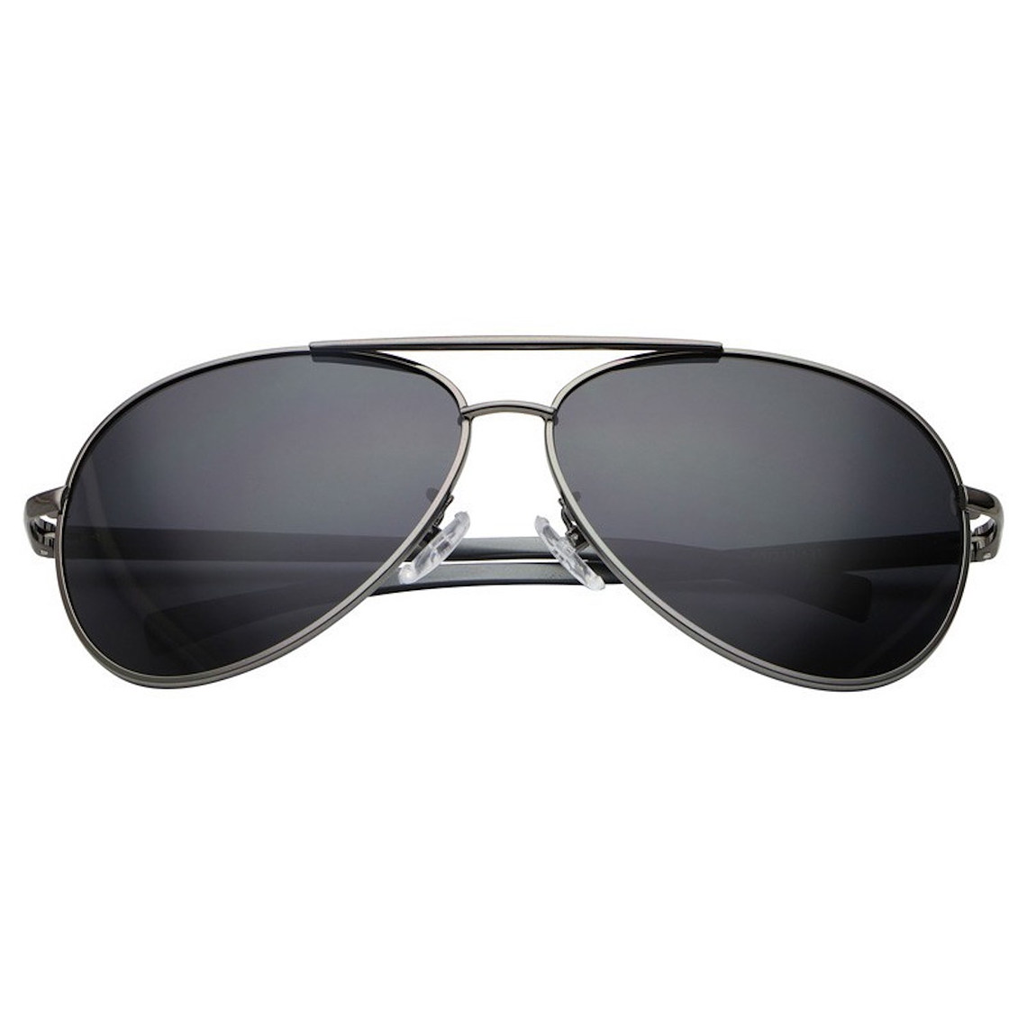 Gafas Lentes Sol Polarizadas Tipo Aviador Hombre 2150 1
