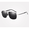 Gafas Lentes Sol Polarizados UV400 Hombre 6338