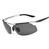 Gafas Sol Hombres Polarizadas Deportivas 8003