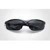 Gafas Sol Magnesio Aluminio Polarizadas UV400 6806