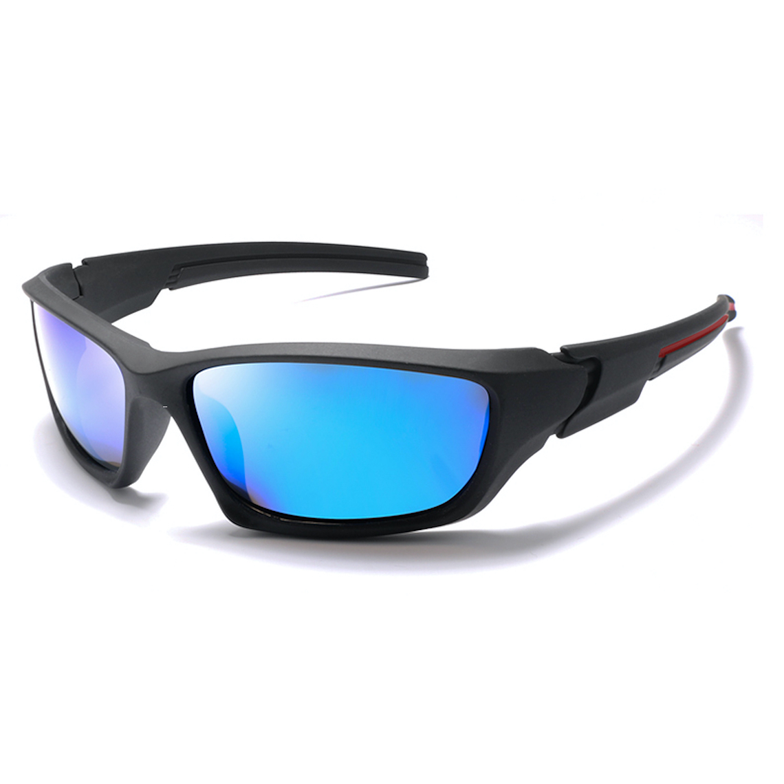 Gafas Sol Polarizadas Hombre Deportivas UV400 1031 1