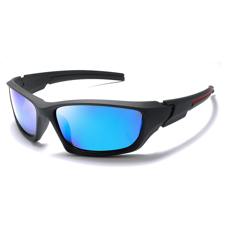 Gafas Sol Polarizadas Hombre Deportivas UV400 1031 1