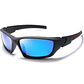 Gafas Sol Polarizadas Hombre Deportivas UV400 1031 - Miniatura 1