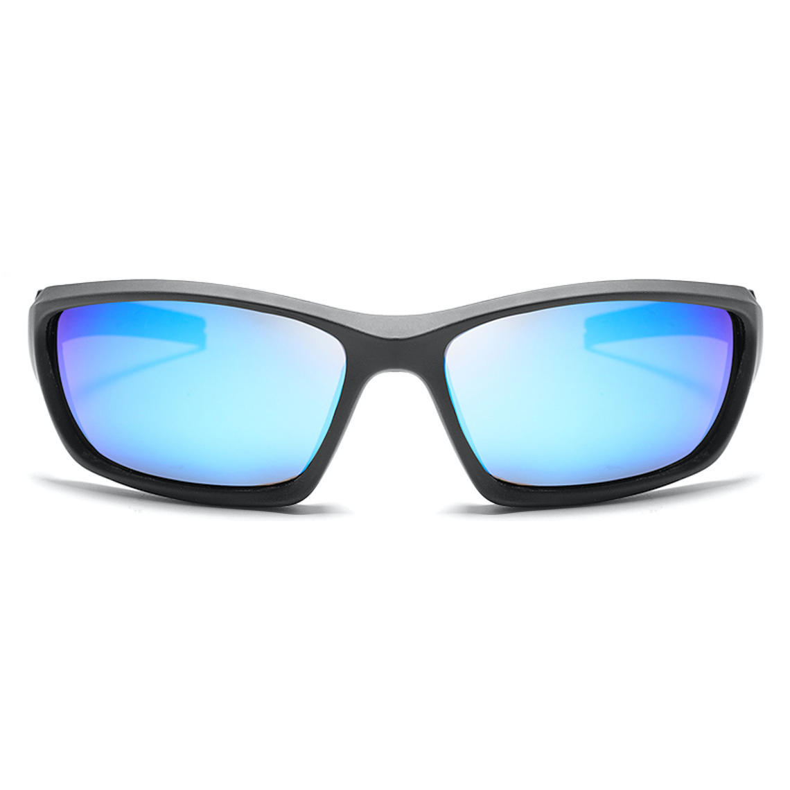 Gafas Sol Polarizadas Hombre Deportivas UV400 1031 3