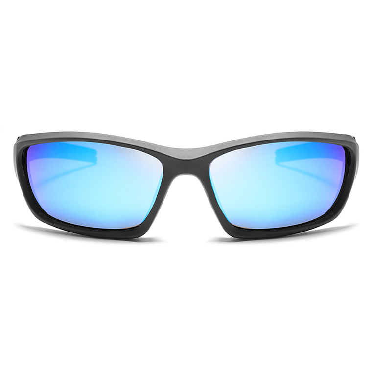 Gafas Sol Polarizadas Hombre Deportivas UV400 1031 3