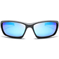 Gafas Sol Polarizadas Hombre Deportivas UV400 1031 - Miniatura 3