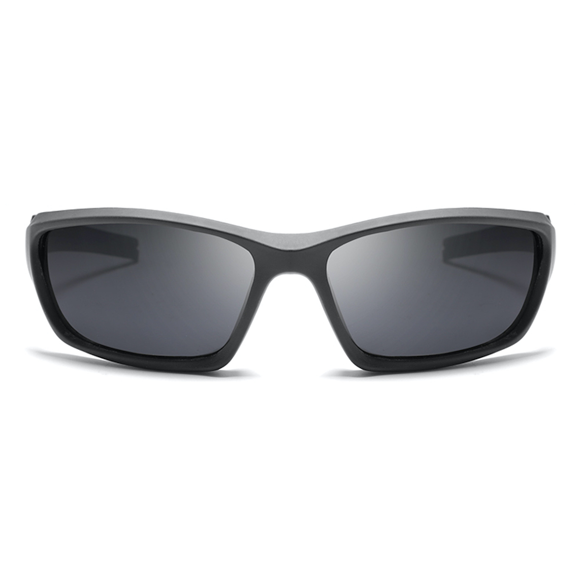 Gafas Sol Polarizadas Hombre Deportivas UV400 1031 4
