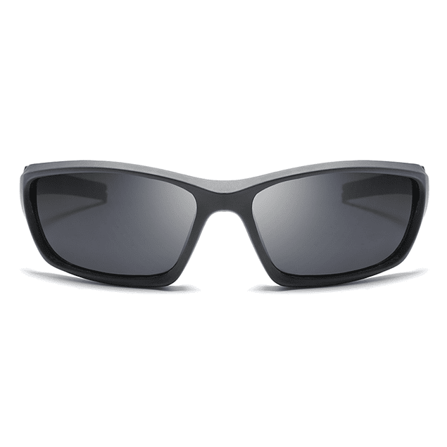 Gafas Sol Polarizadas Hombre Deportivas UV400 1031
