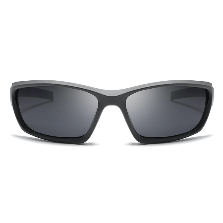 Gafas Sol Polarizadas Hombre Deportivas UV400 1031 4