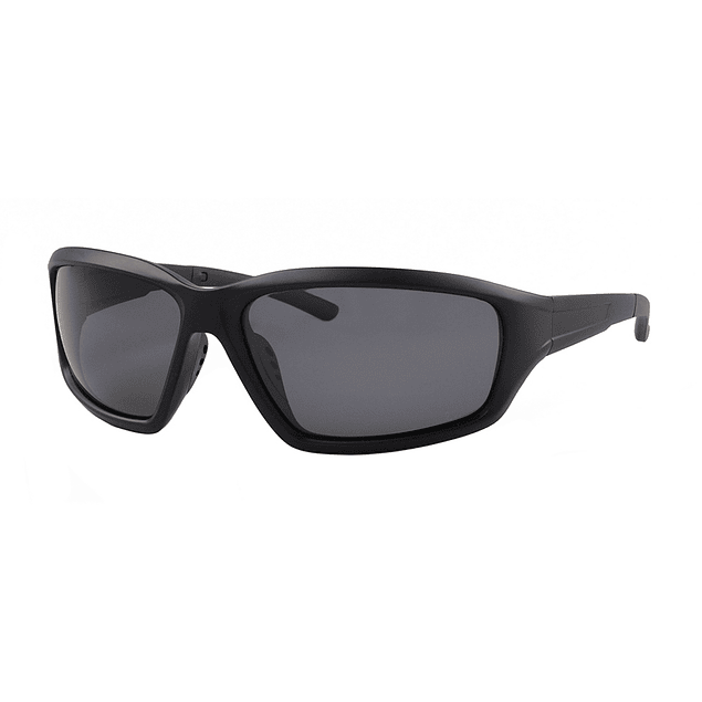 Gafas Sol Polarizadas Hombre Lentes Sol Deportivas TR90 S304