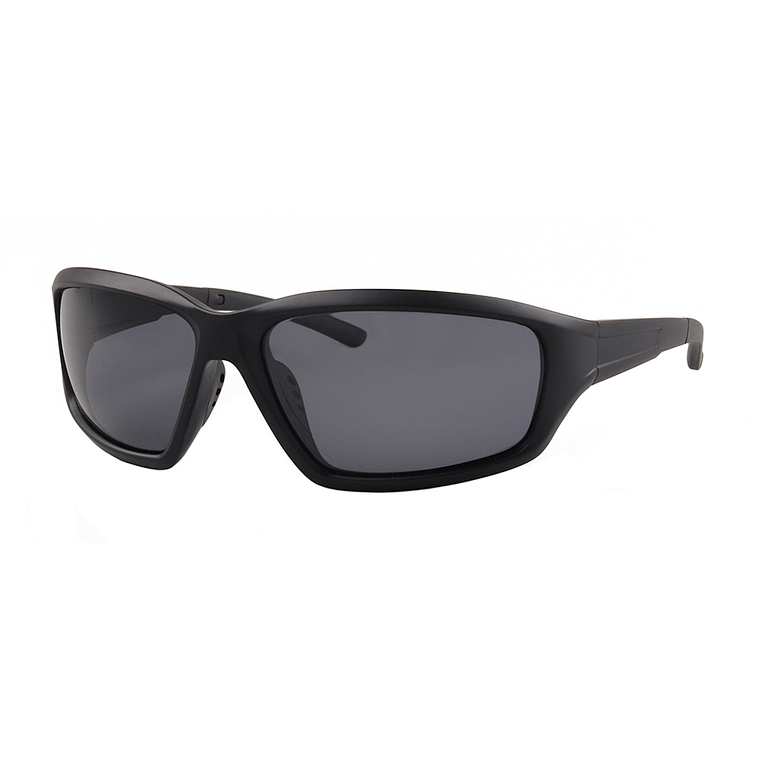 Gafas Sol Polarizadas Hombre Lentes Sol Deportivas TR90 S304 1