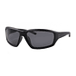 Gafas Sol Polarizadas Hombre Lentes Sol Deportivas TR90 S304 - Miniatura 1