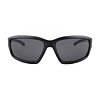 Gafas Sol Polarizadas Hombre Lentes Sol Deportivas TR90 S304