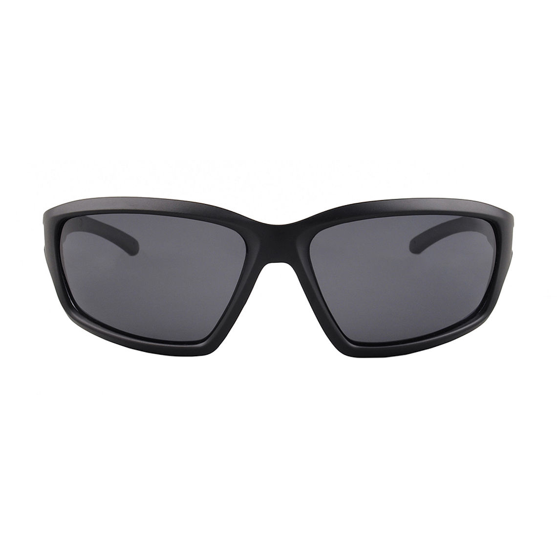 Gafas Sol Polarizadas Hombre Lentes Sol Deportivas TR90 S304 2