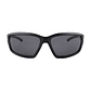Gafas Sol Polarizadas Hombre Lentes Sol Deportivas TR90 S304 - Miniatura 2