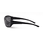 Gafas Sol Polarizadas Hombre Lentes Sol Deportivas TR90 S304 - Miniatura 3