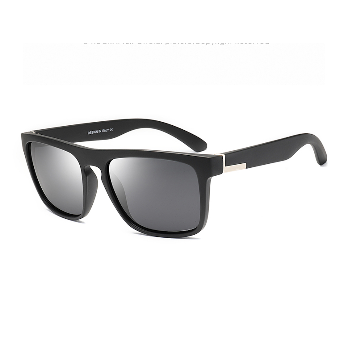 Gafas Sol Polarizadas Hombre UV400 Deportivas D731 1