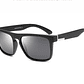 Gafas Sol Polarizadas Hombre UV400 Deportivas D731 - Miniatura 1